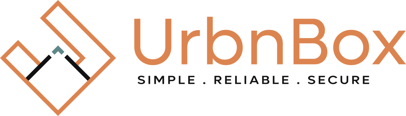 UrbnBox